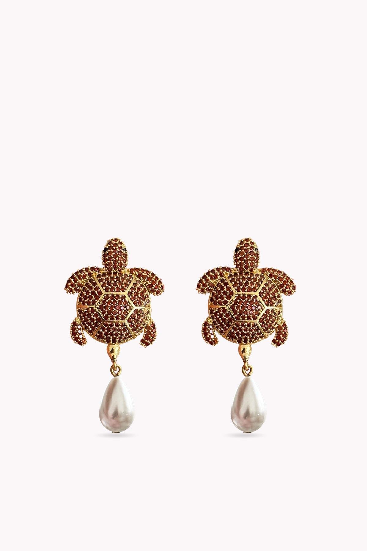 Orla Earring