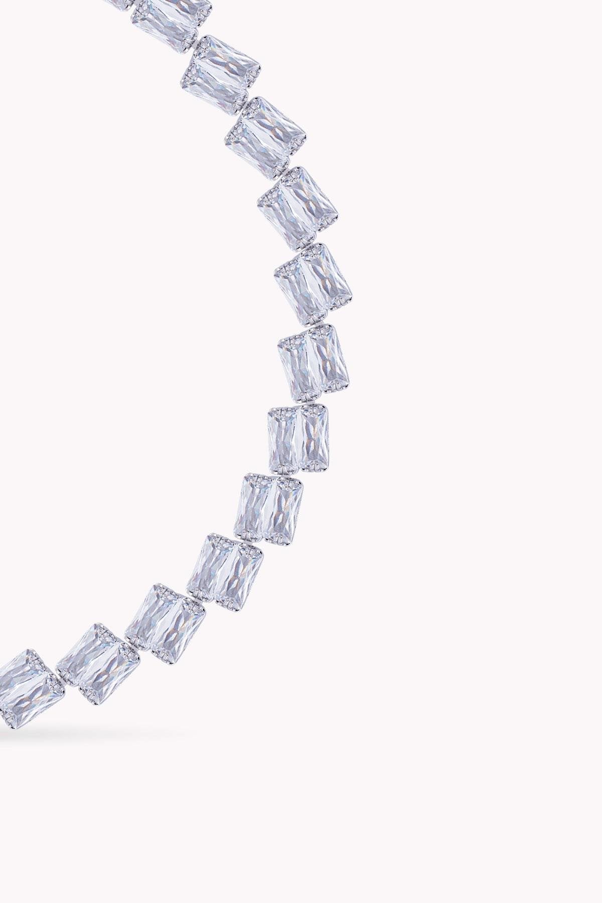 Jana Bracelet