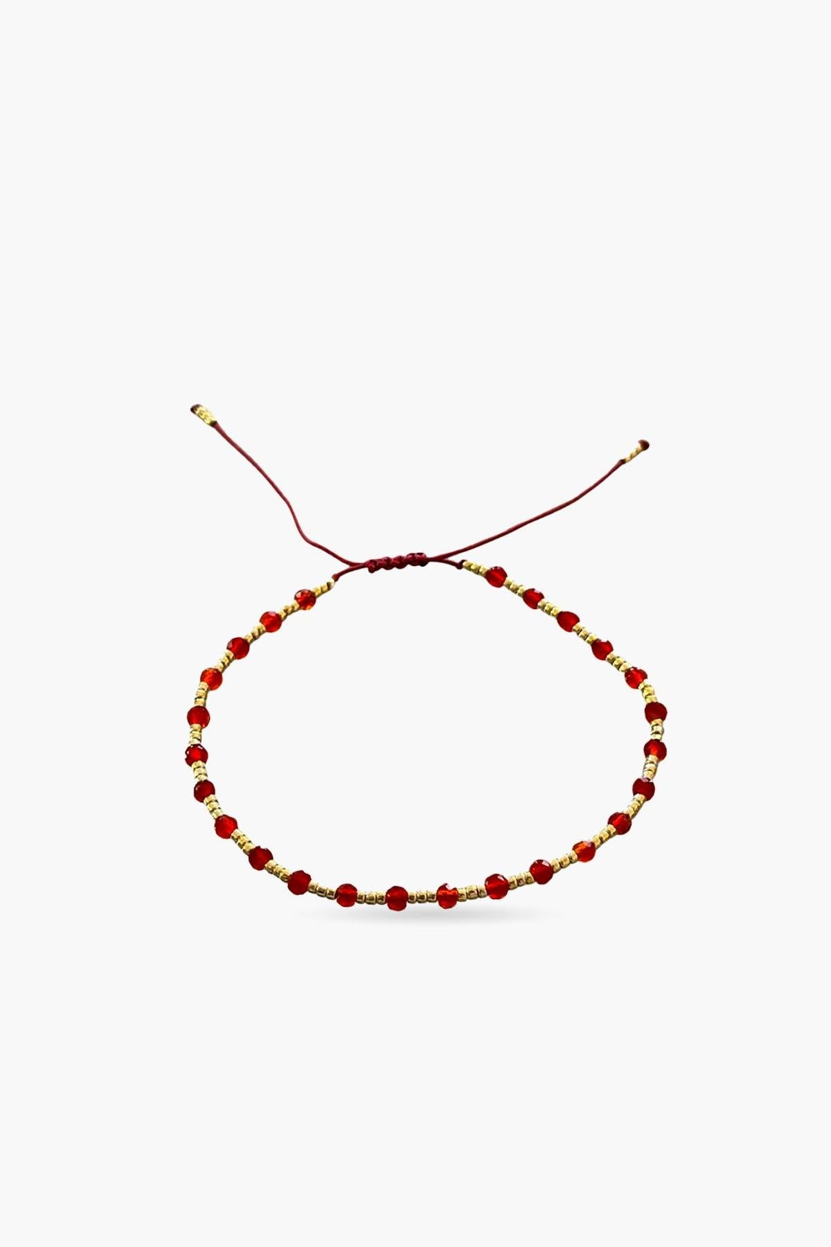 Lorivelle Bracelet
