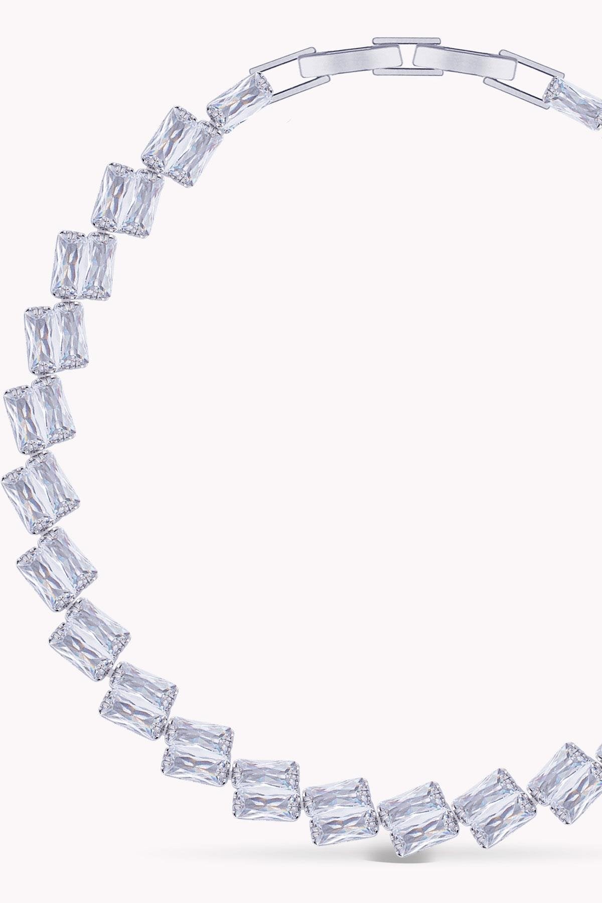 Jana Bracelet