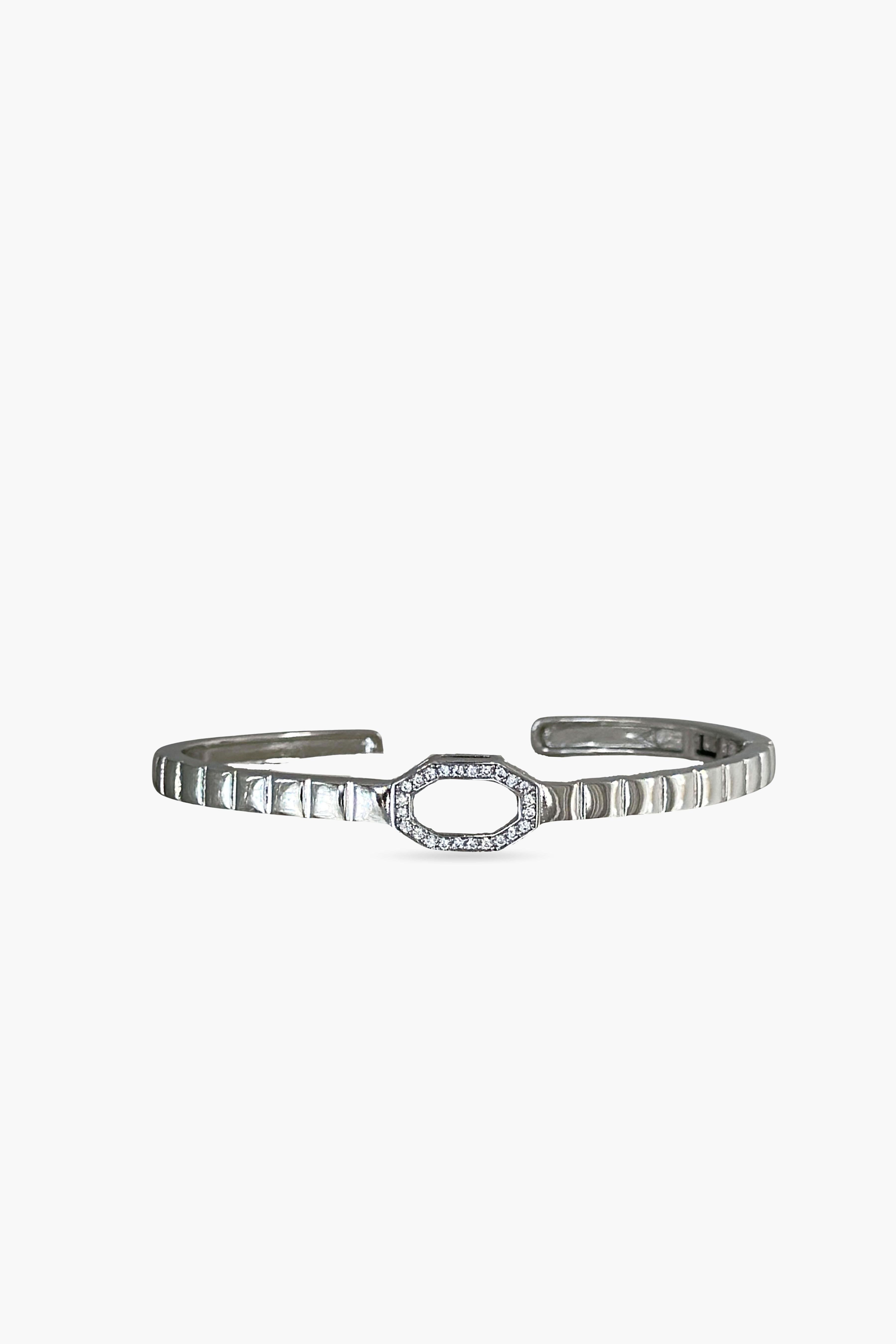 Novae Bracelet