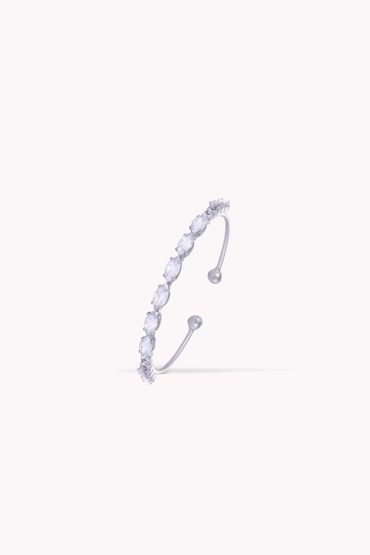 Jessamine Bracelet