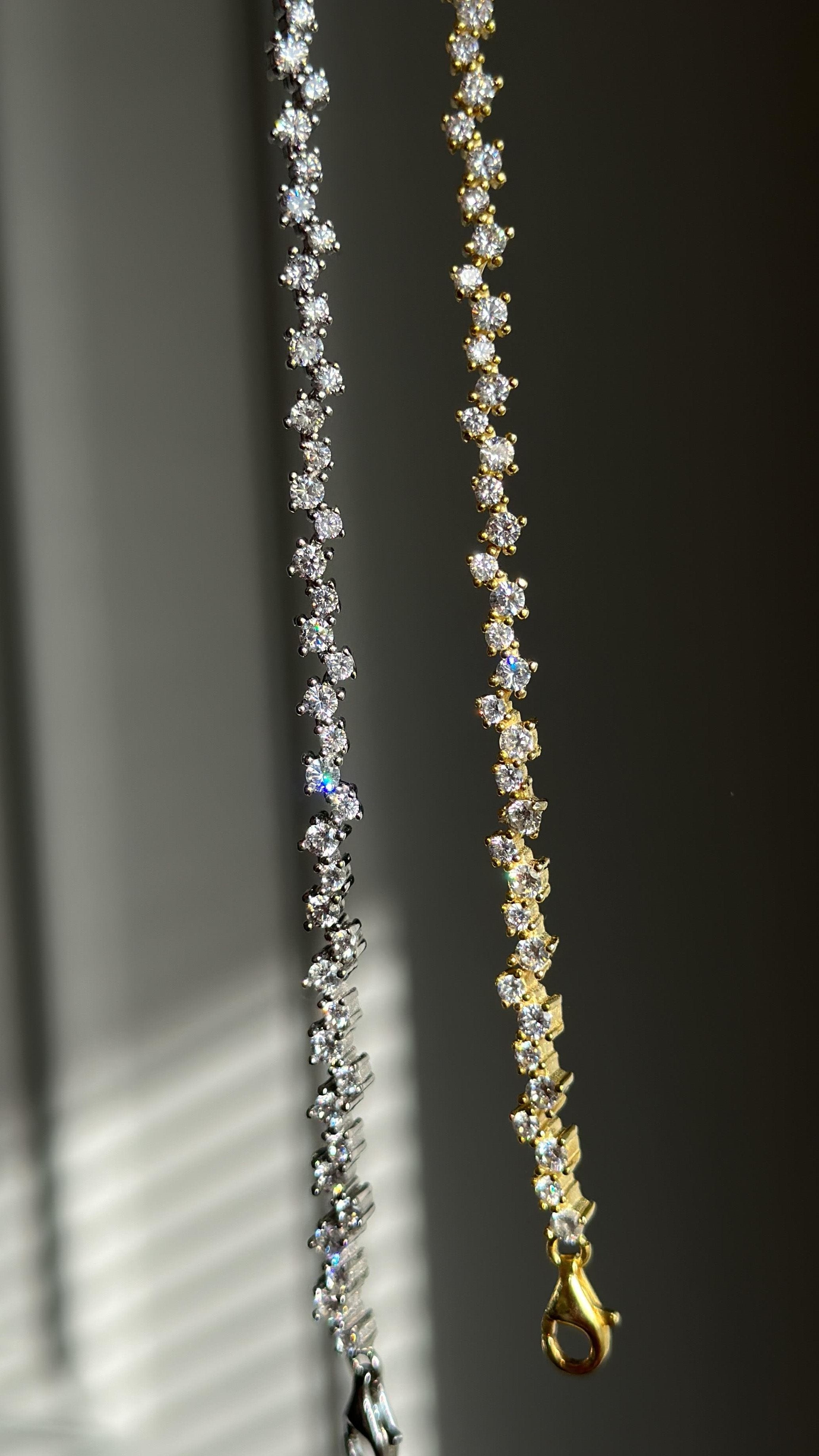 Holly Bracelet