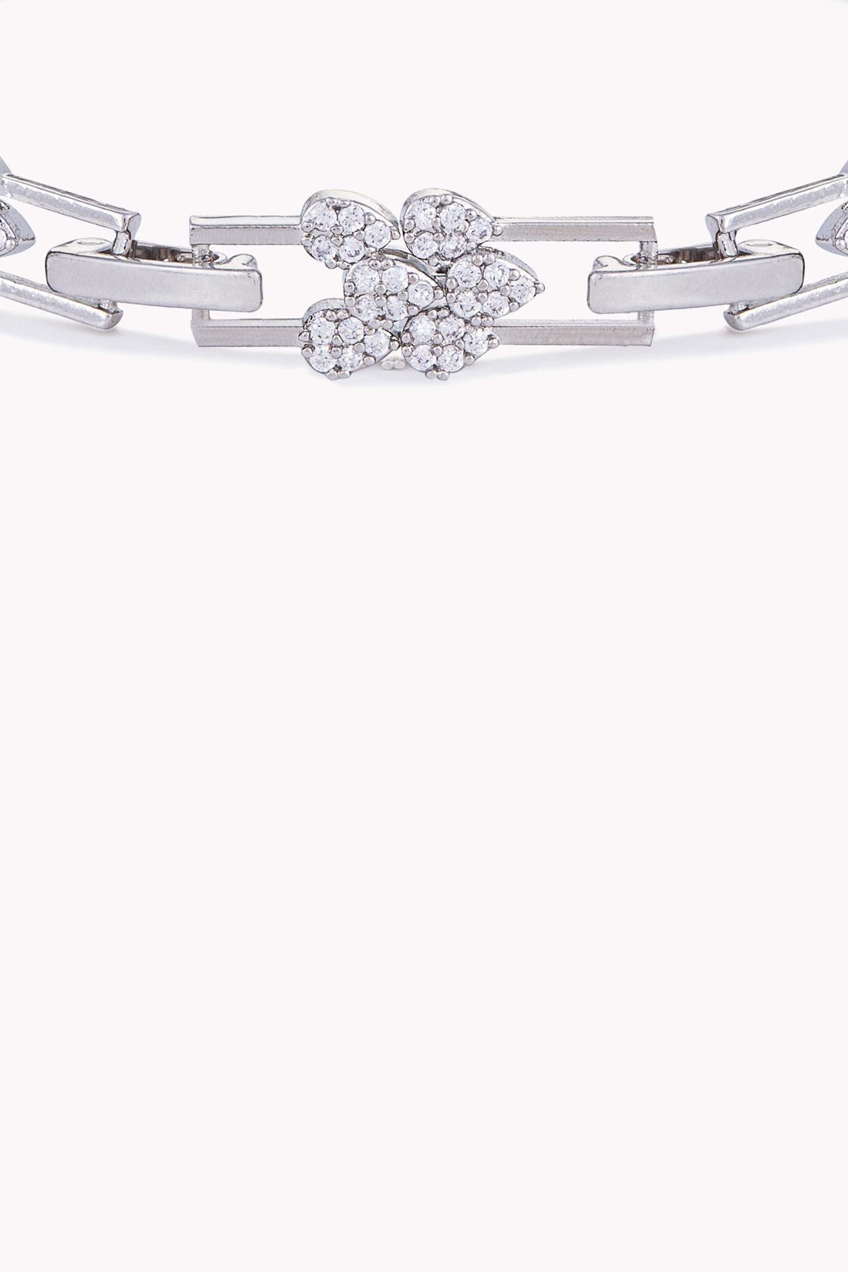 Helena Bracelet