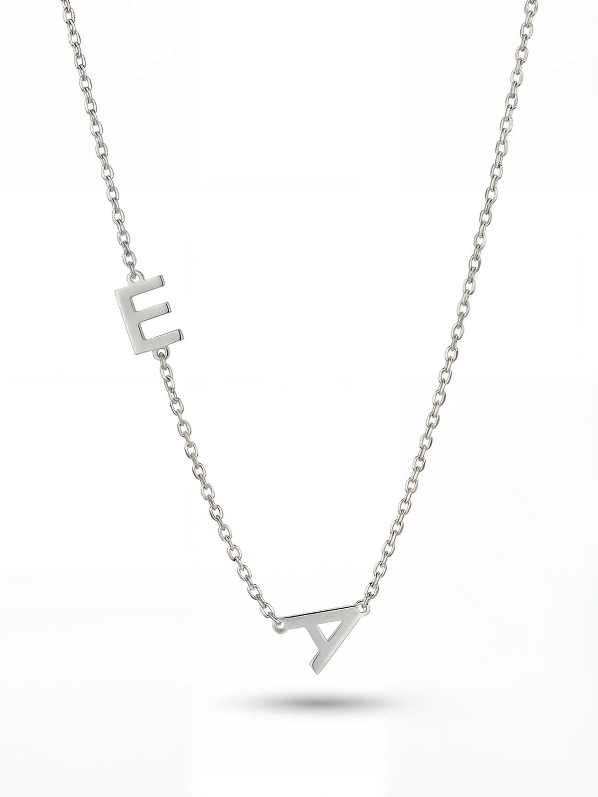 Alirea Necklace