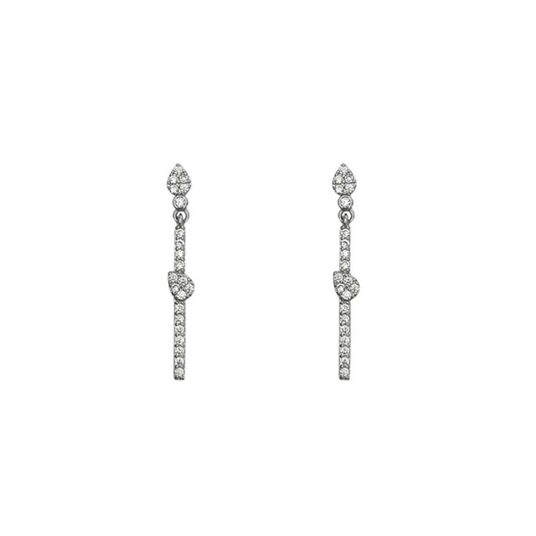Luvia Earring