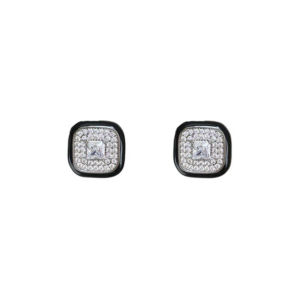 Nivae Earring