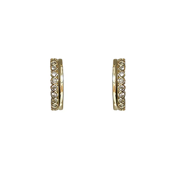 Nyra Earring