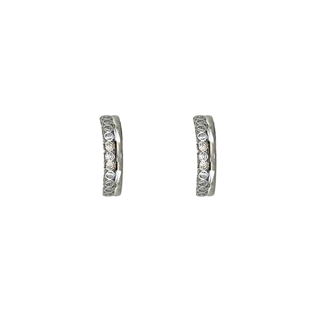 Nyra Earring
