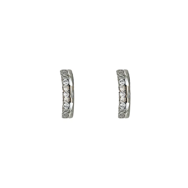 Nyra Earring