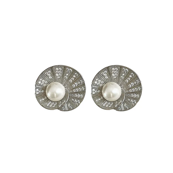 Tavora Earring