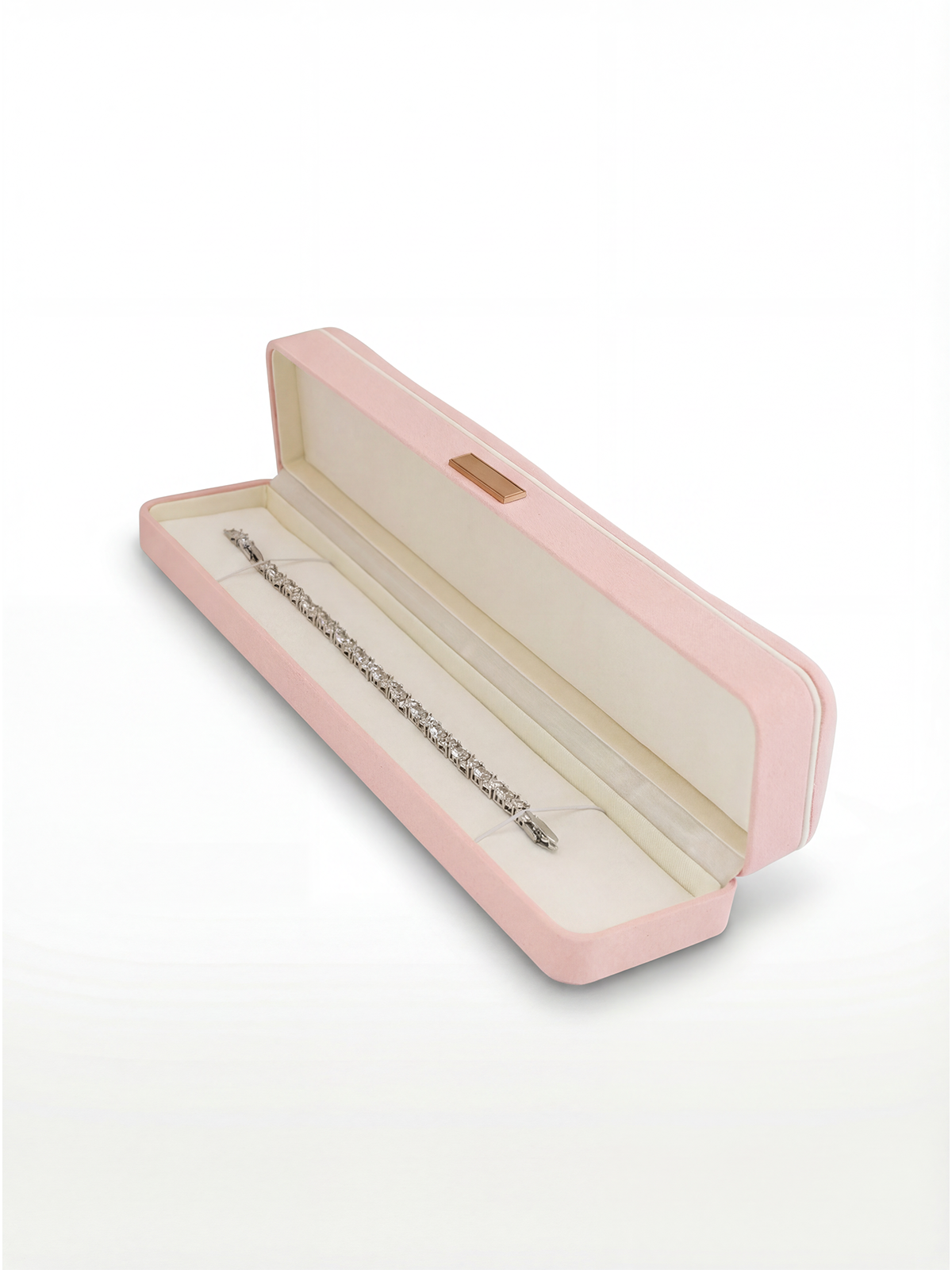 Bileklik Hediye Kutusu