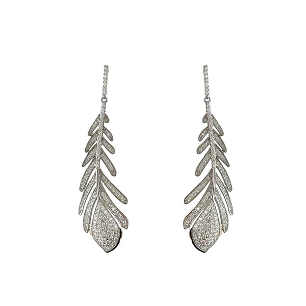 Avelia Earring