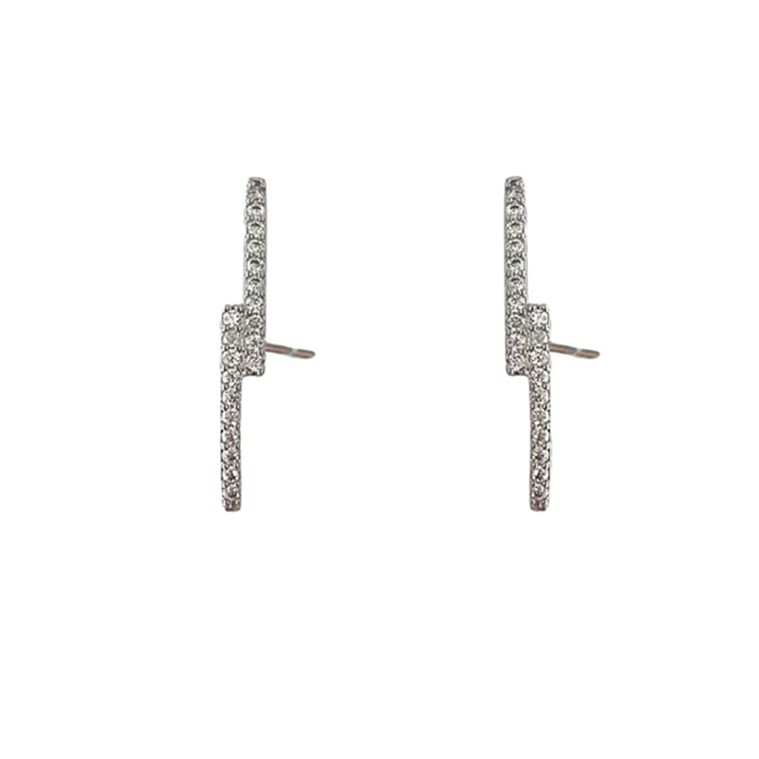 Zena Earring