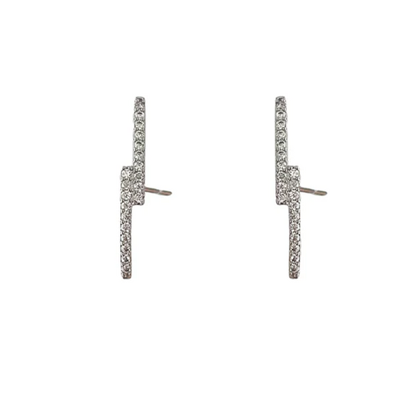 Zena Earring
