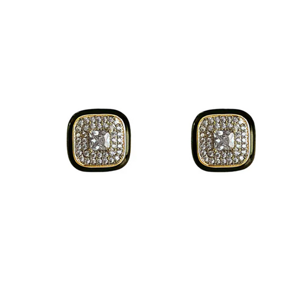 Nivae Earring