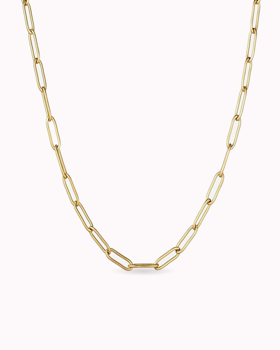 Osa Necklace