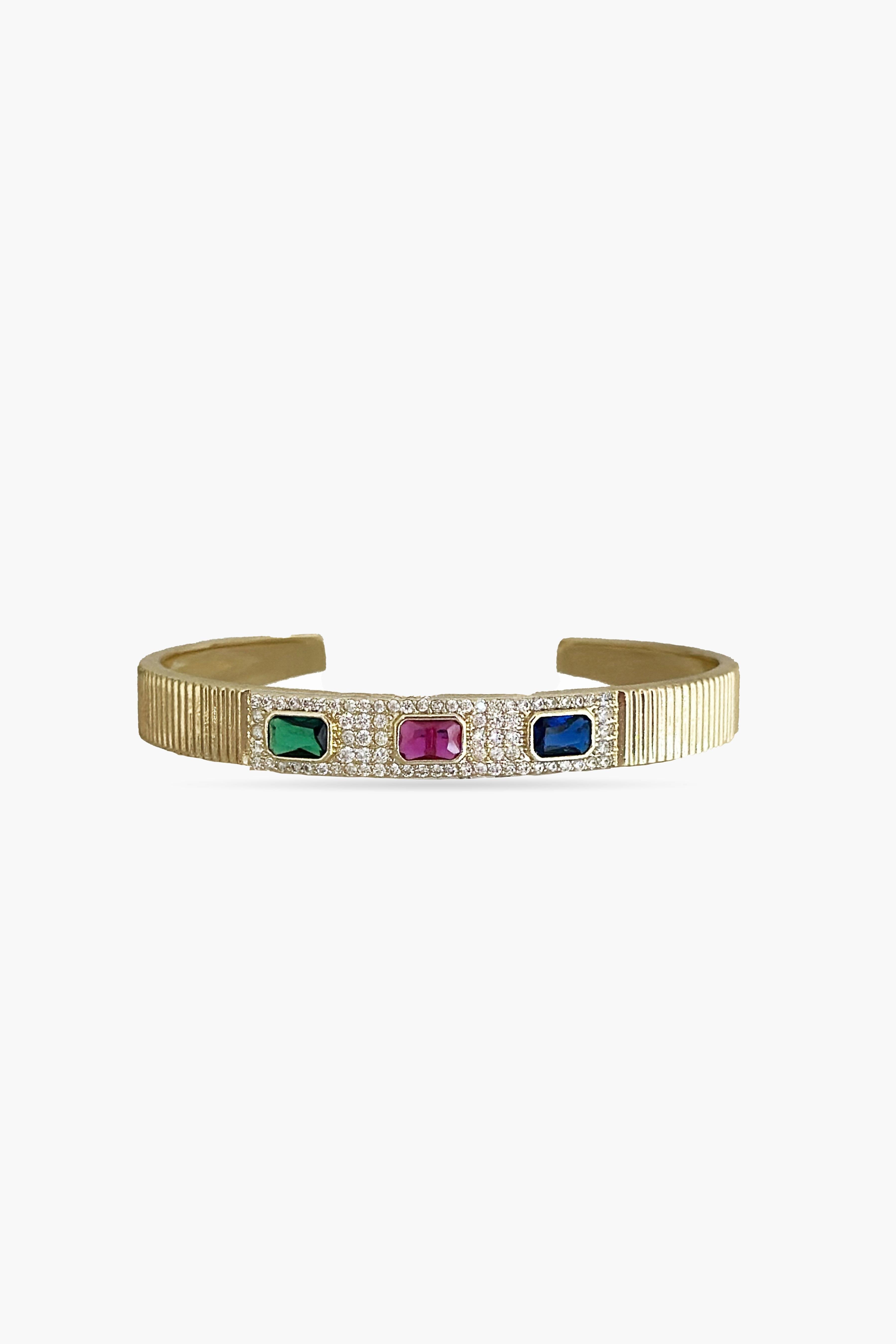 Norell Bracelet