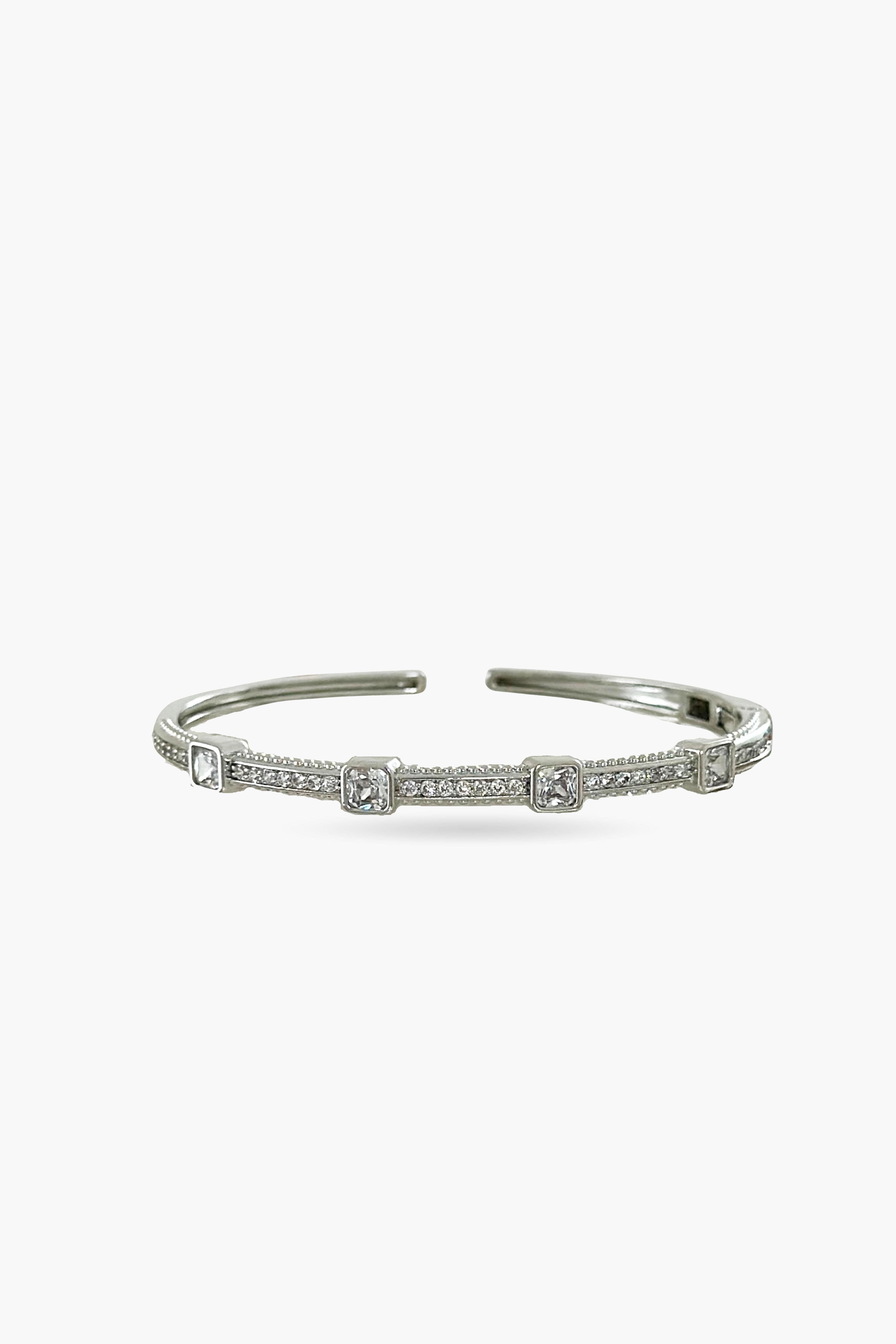 Lyra Bracelet