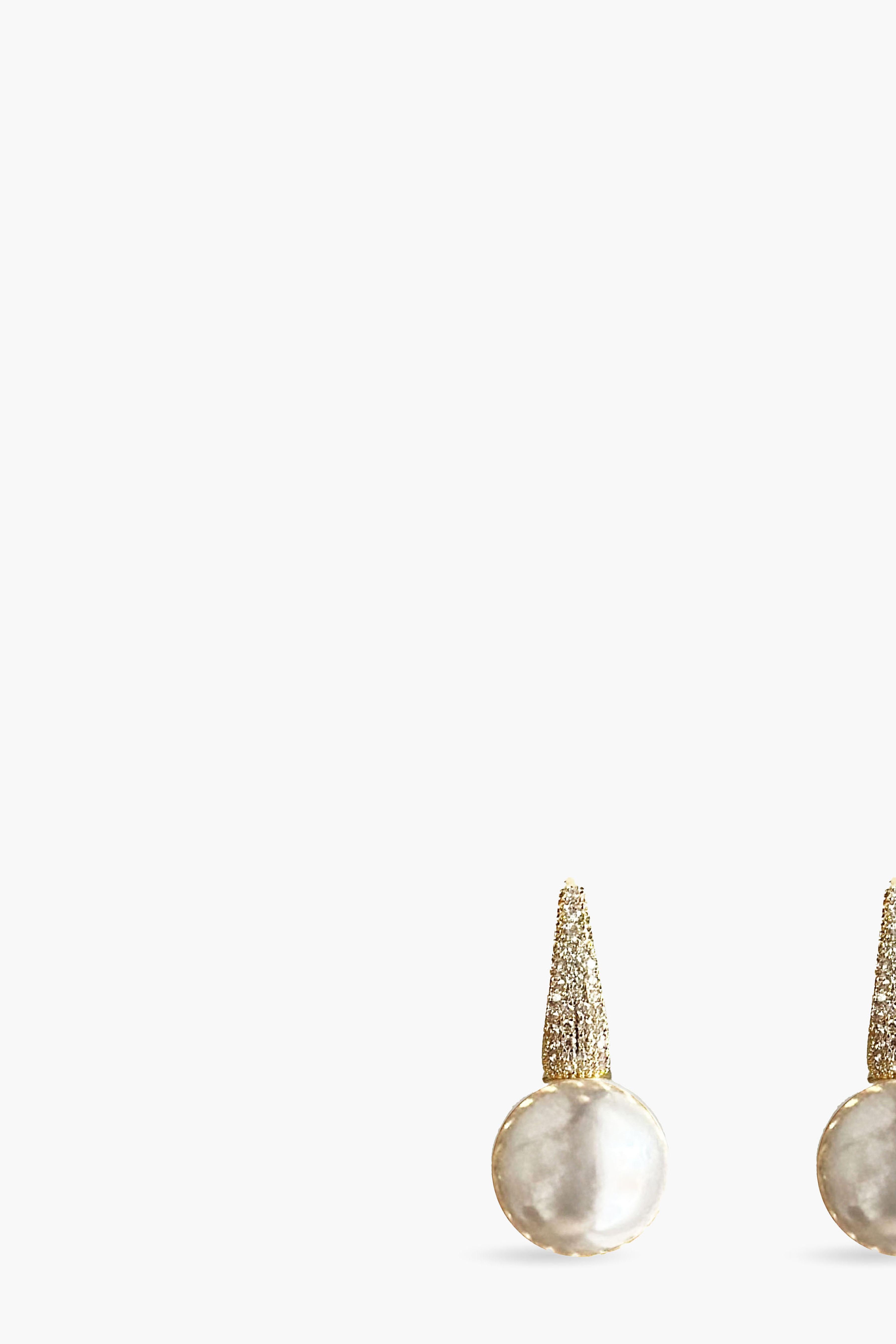 Farella Earring
