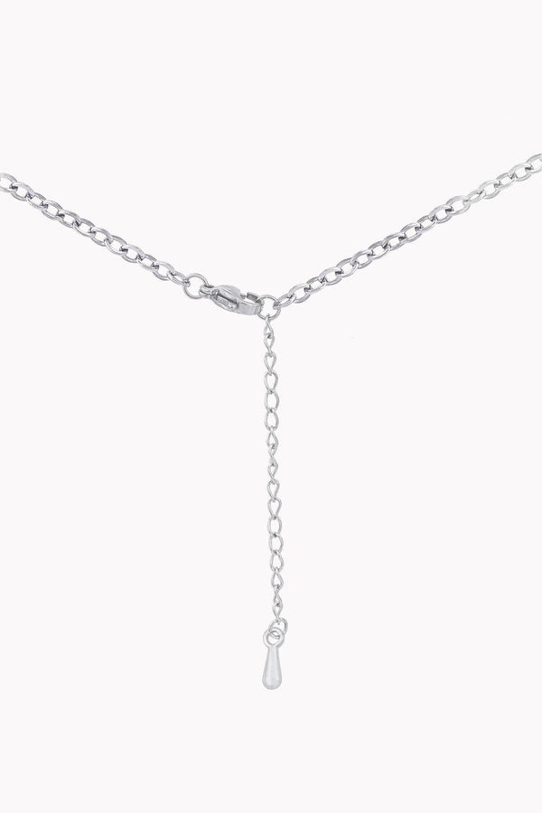 Lexi Kolye |   Luxury Jewelry by  Atelier Duygu.