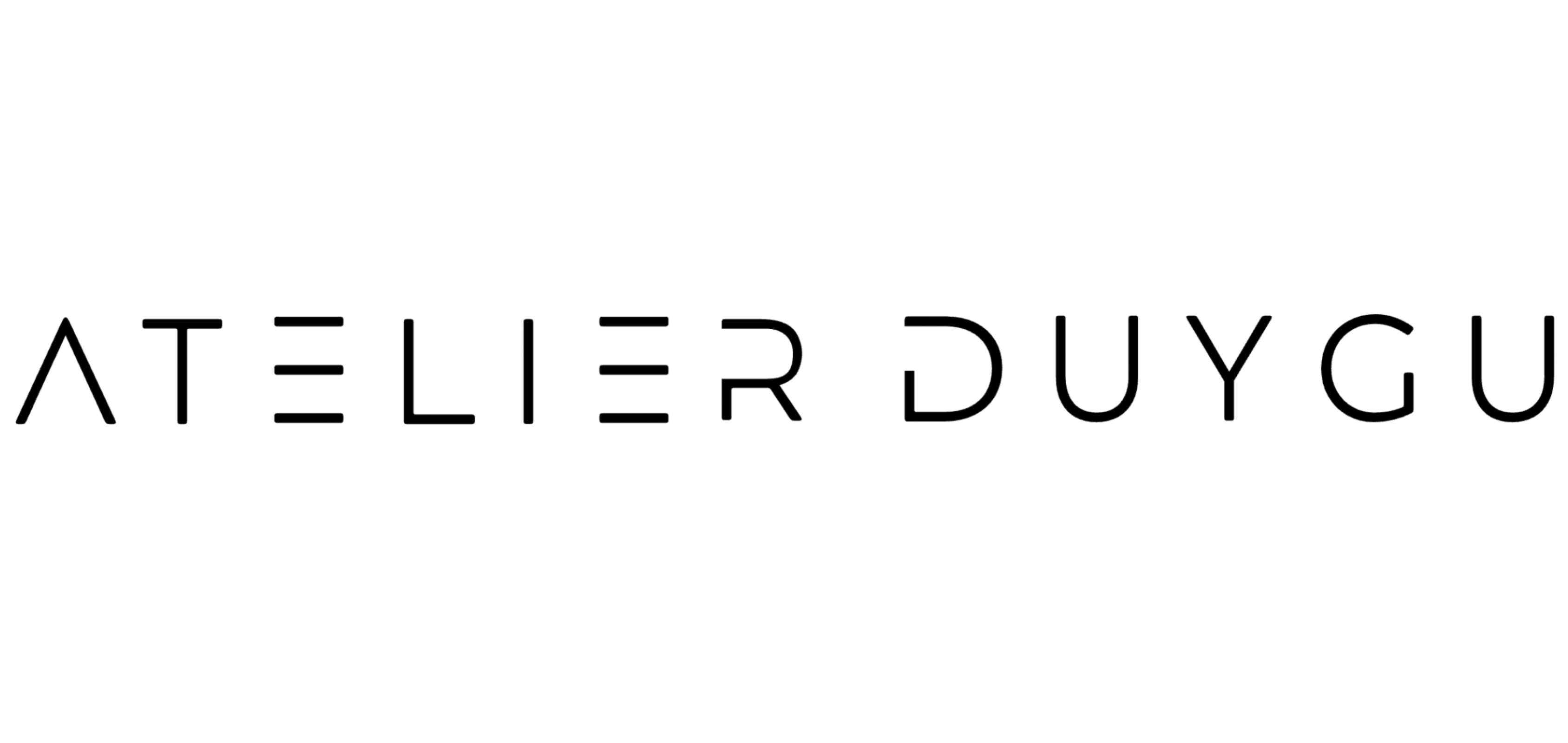 ATELIER DUYGU