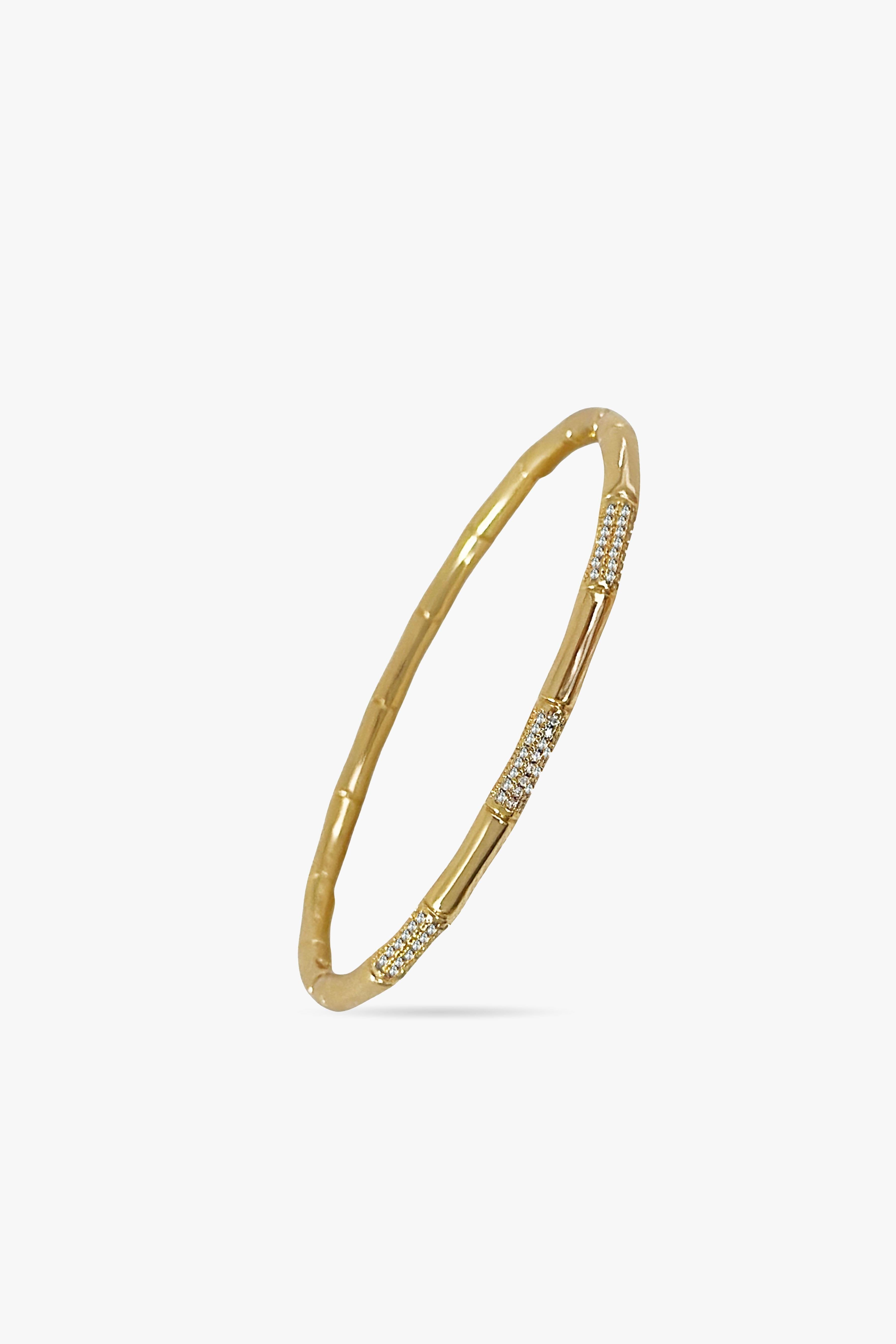 Zorina Bracelet