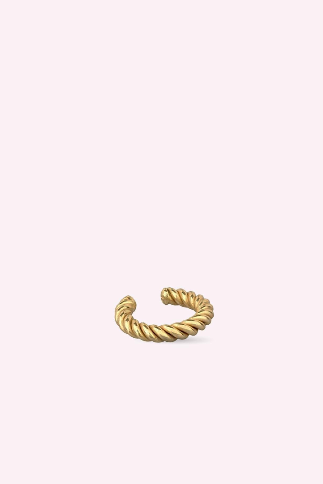 Hana Earring