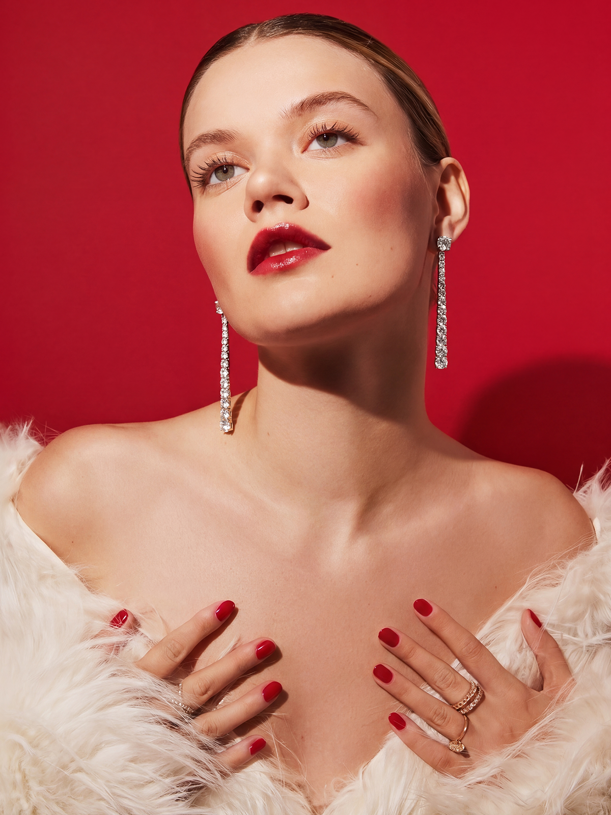Elarisse Küpe