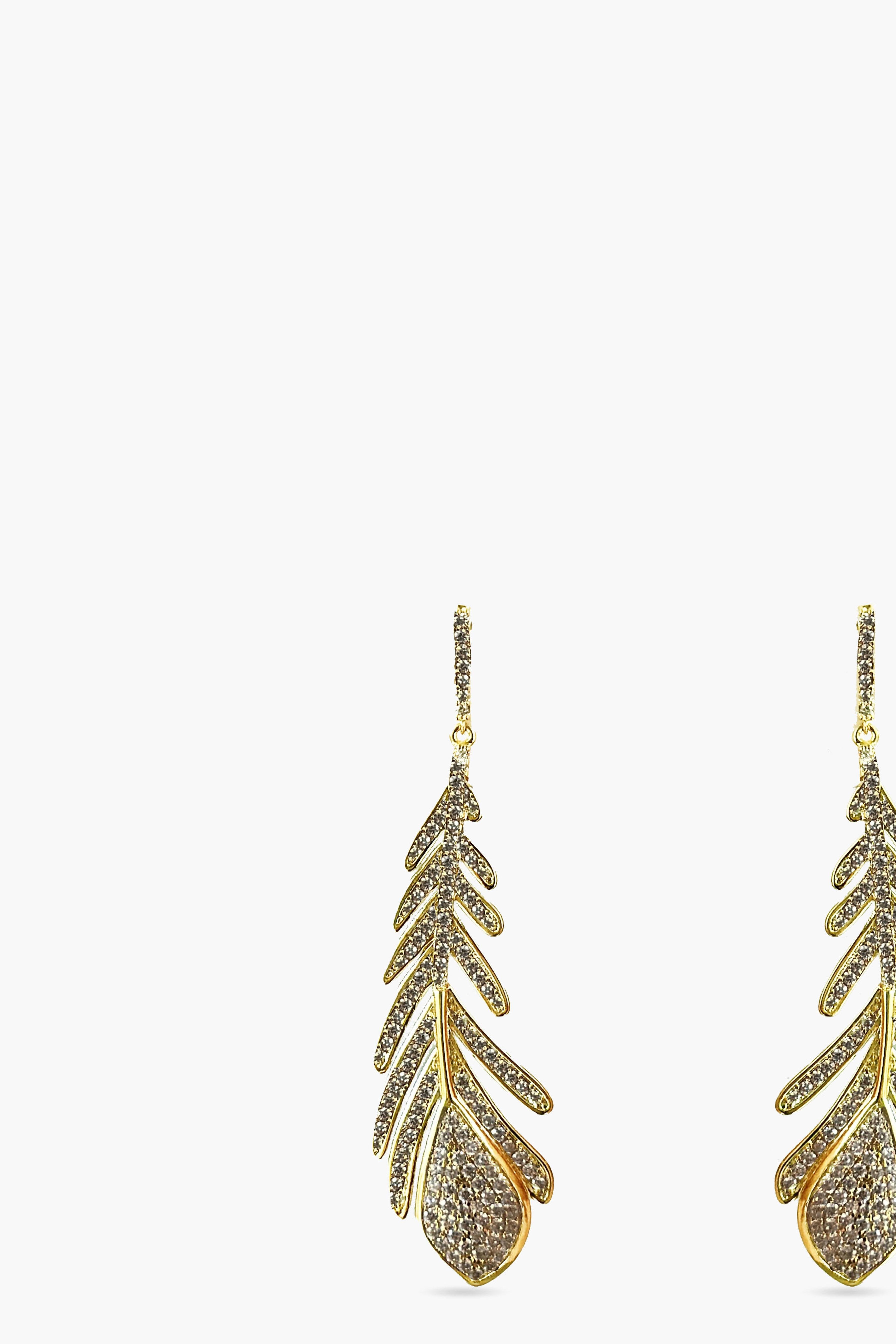 Avelia Earring