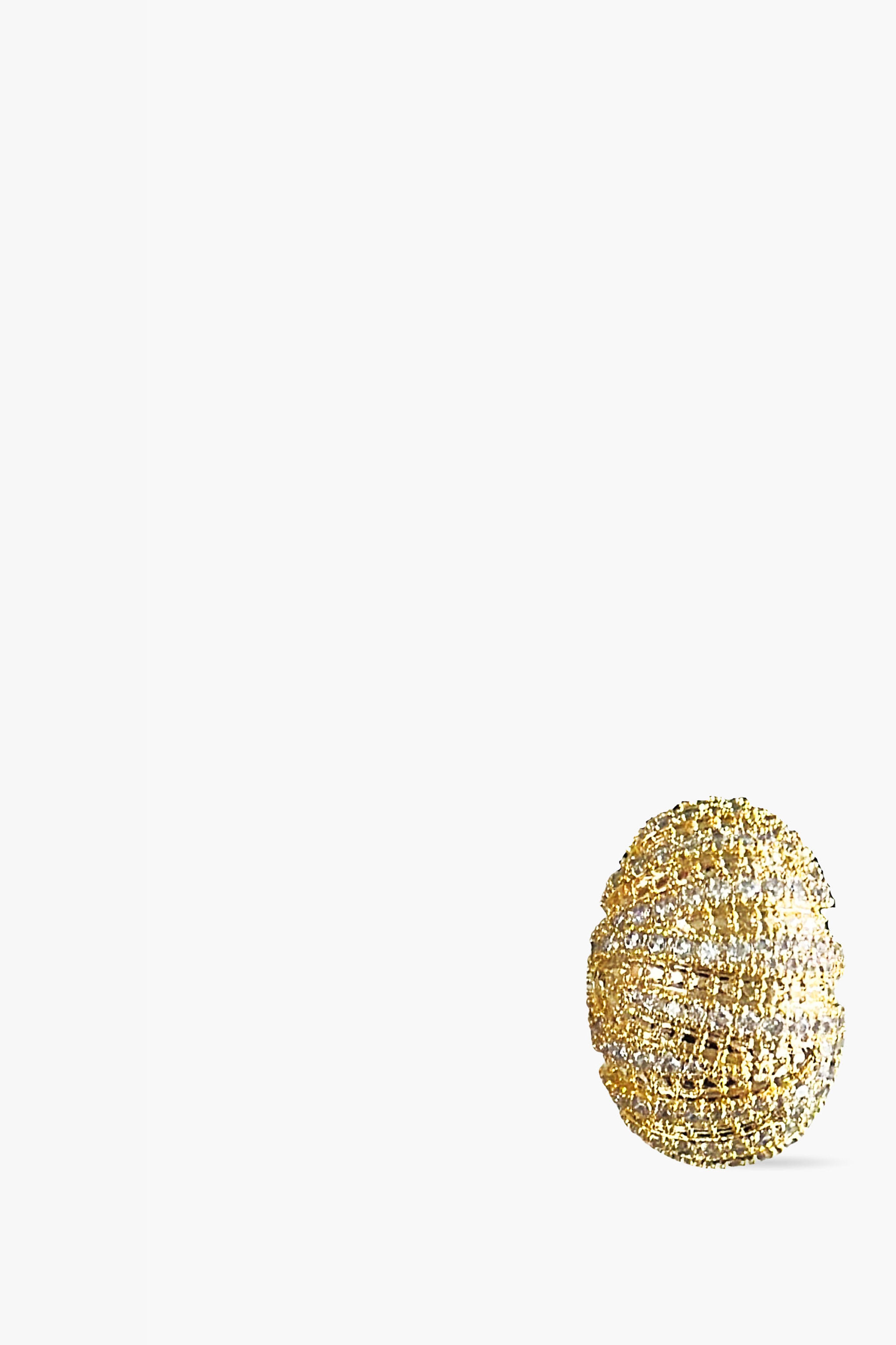 Celviana Earring