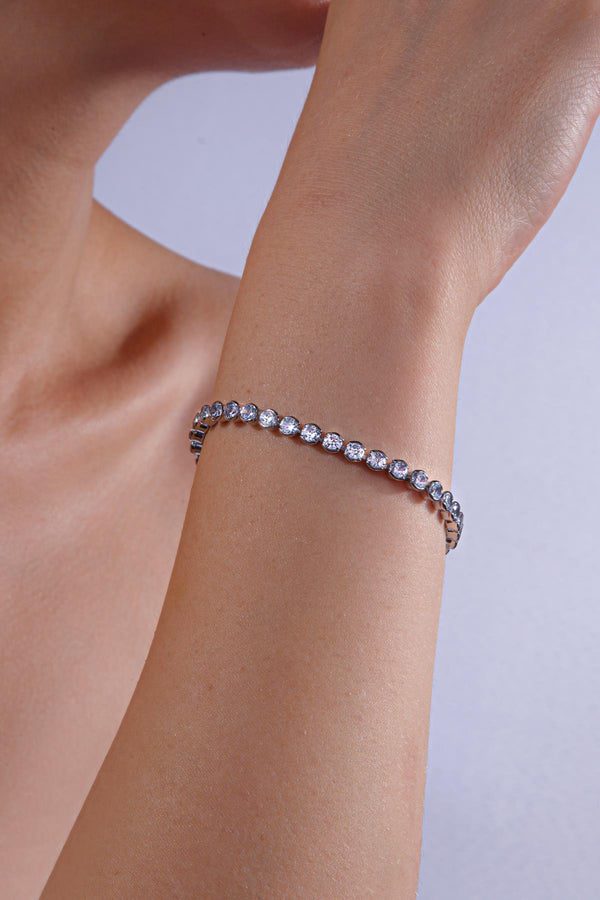 3MM | Alessa Su Yolu Bileklik