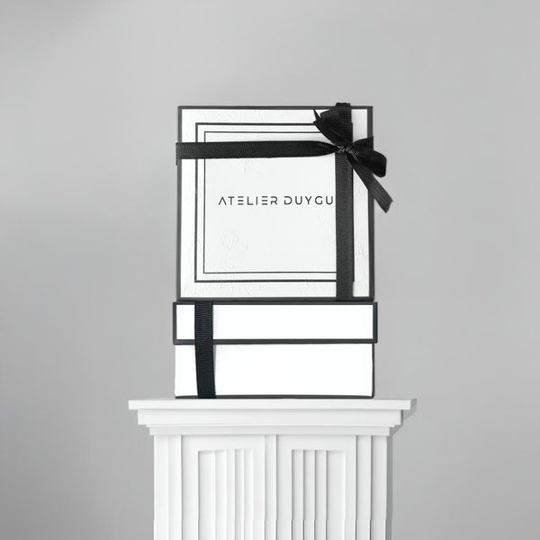Atelier Duygu Box