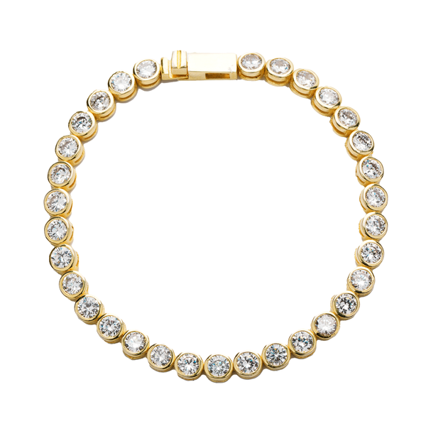 Eterna Su Yolu Bileklik