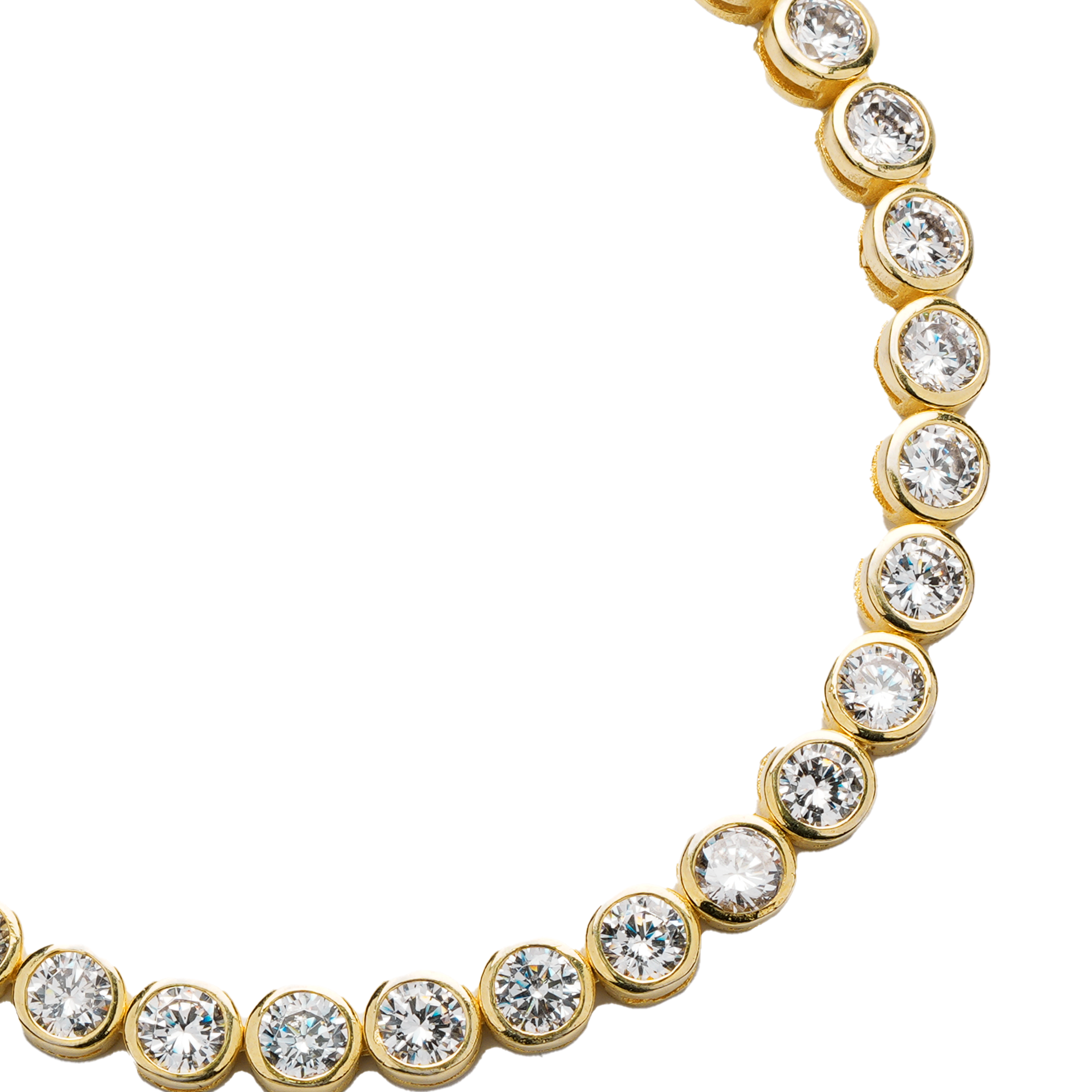 Eterna Su Yolu Bileklik