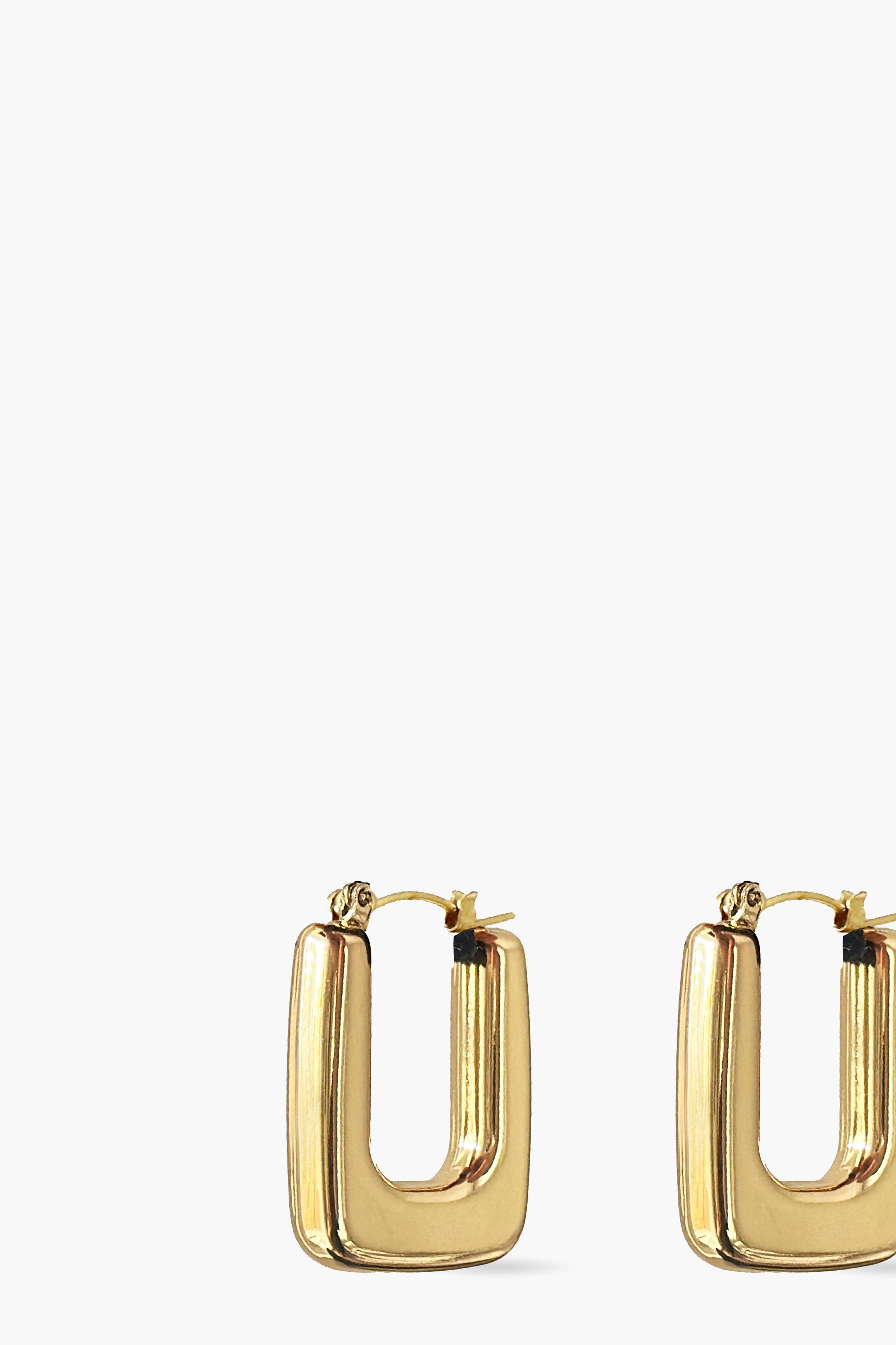 Joliette Earring