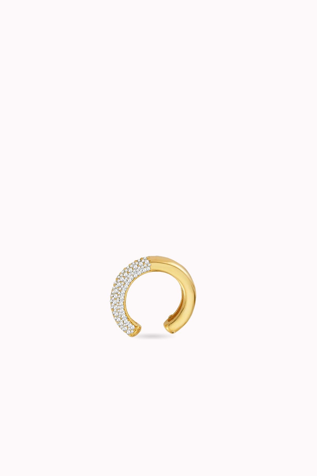 Nyla Earring