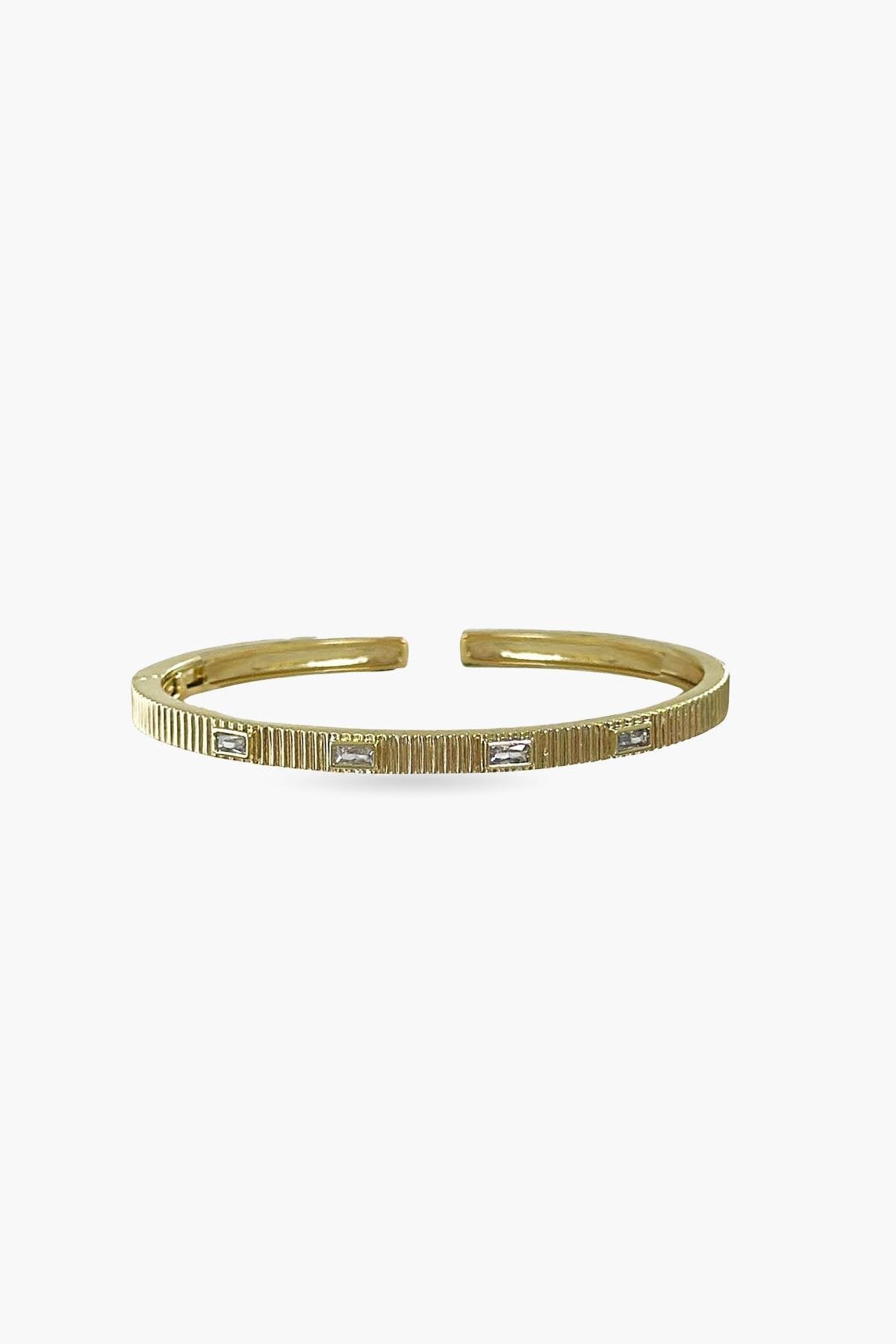 Alverra Bracelet