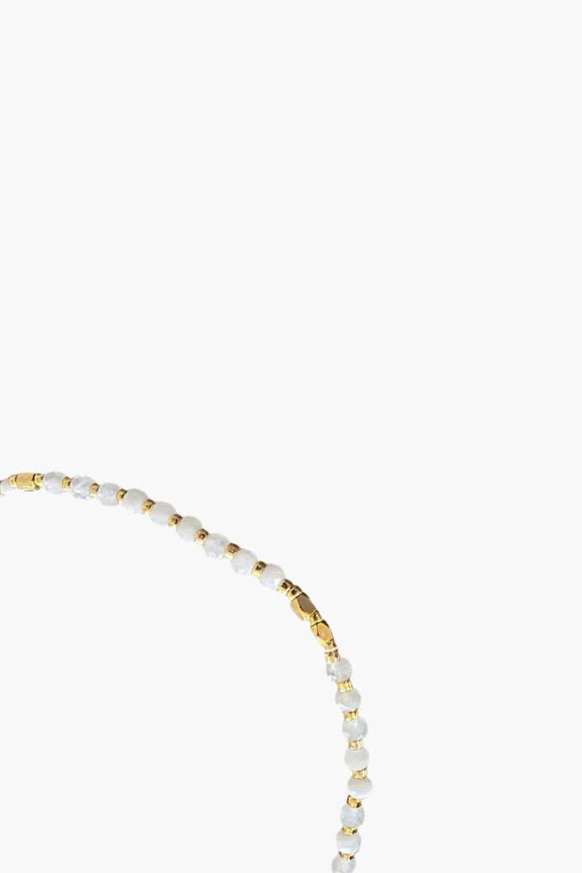 Calendre Bracelet