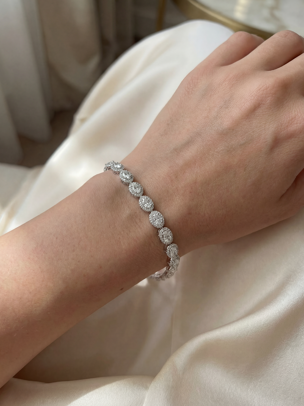 Velora Bracelet