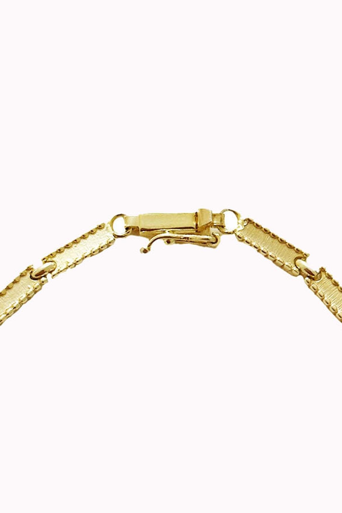 Lior Bracelet