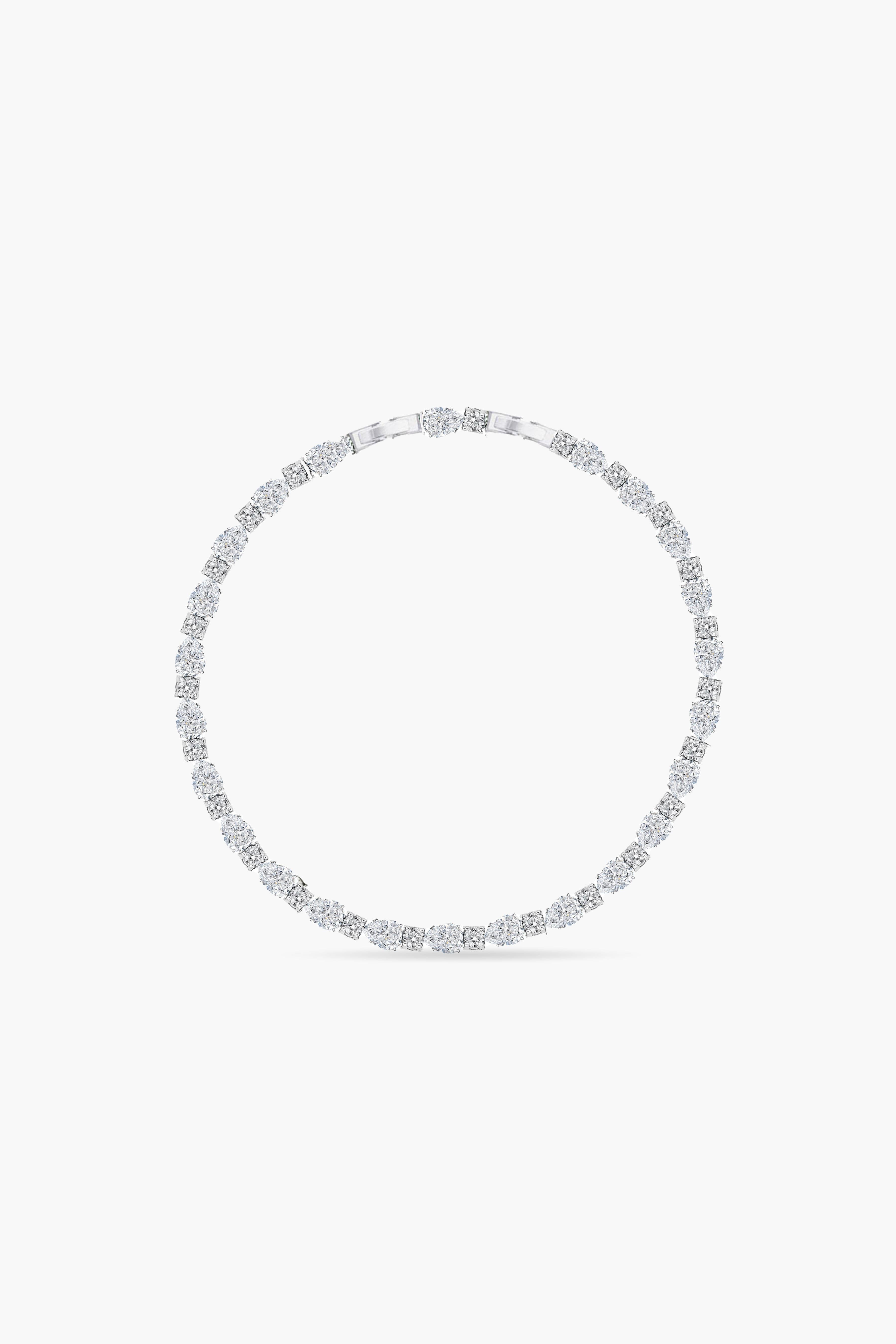 Mireva Bracelet