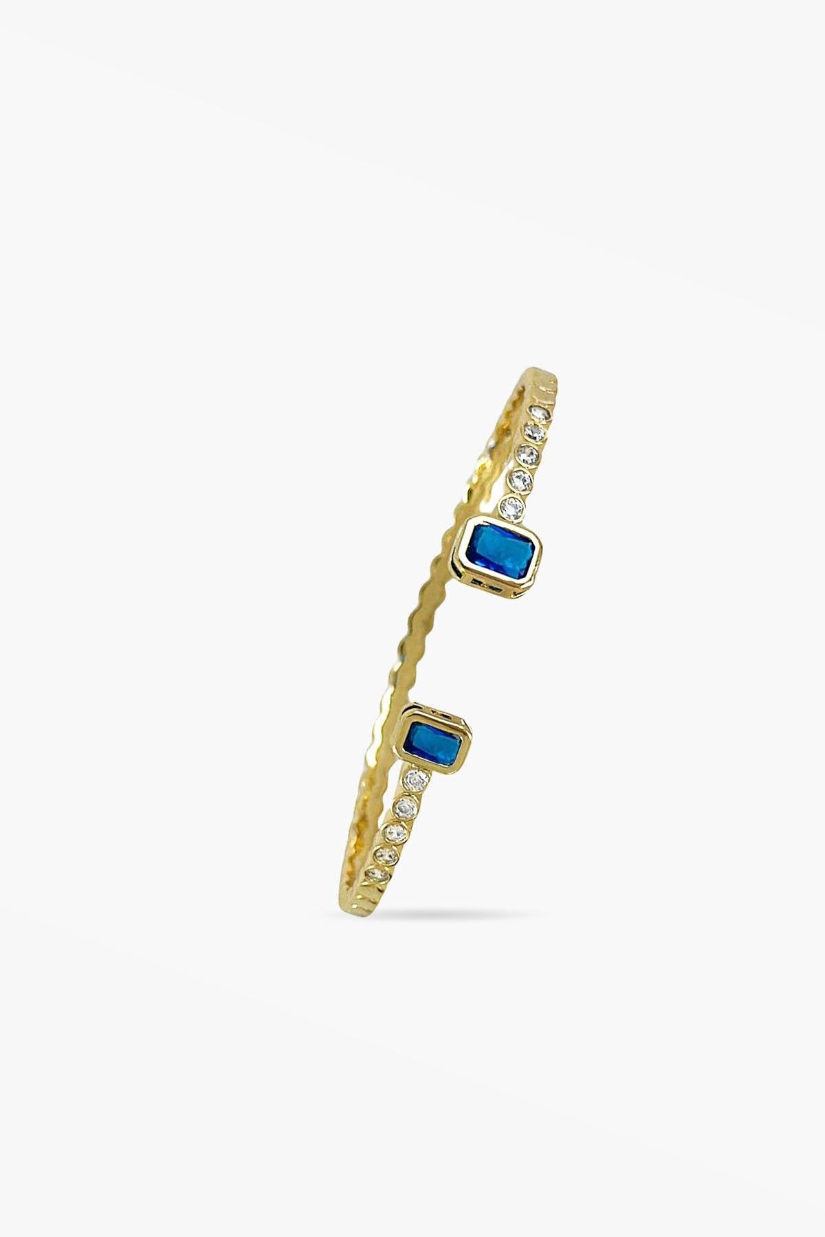 Dorell Bracelet