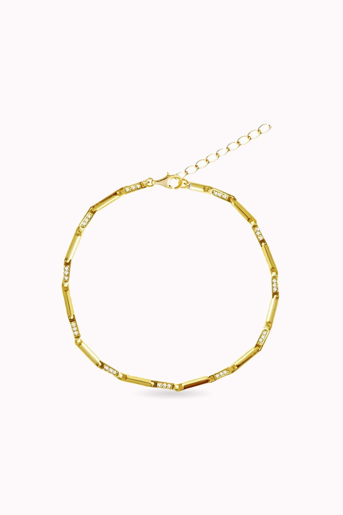 Myra Bracelet