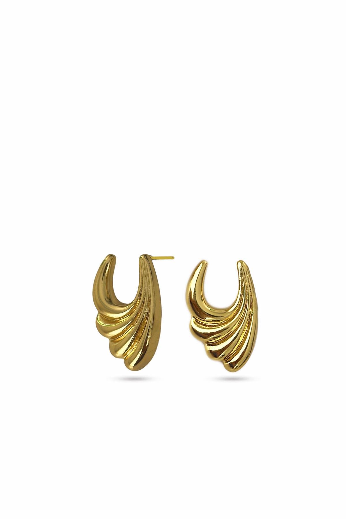 Danika Earring