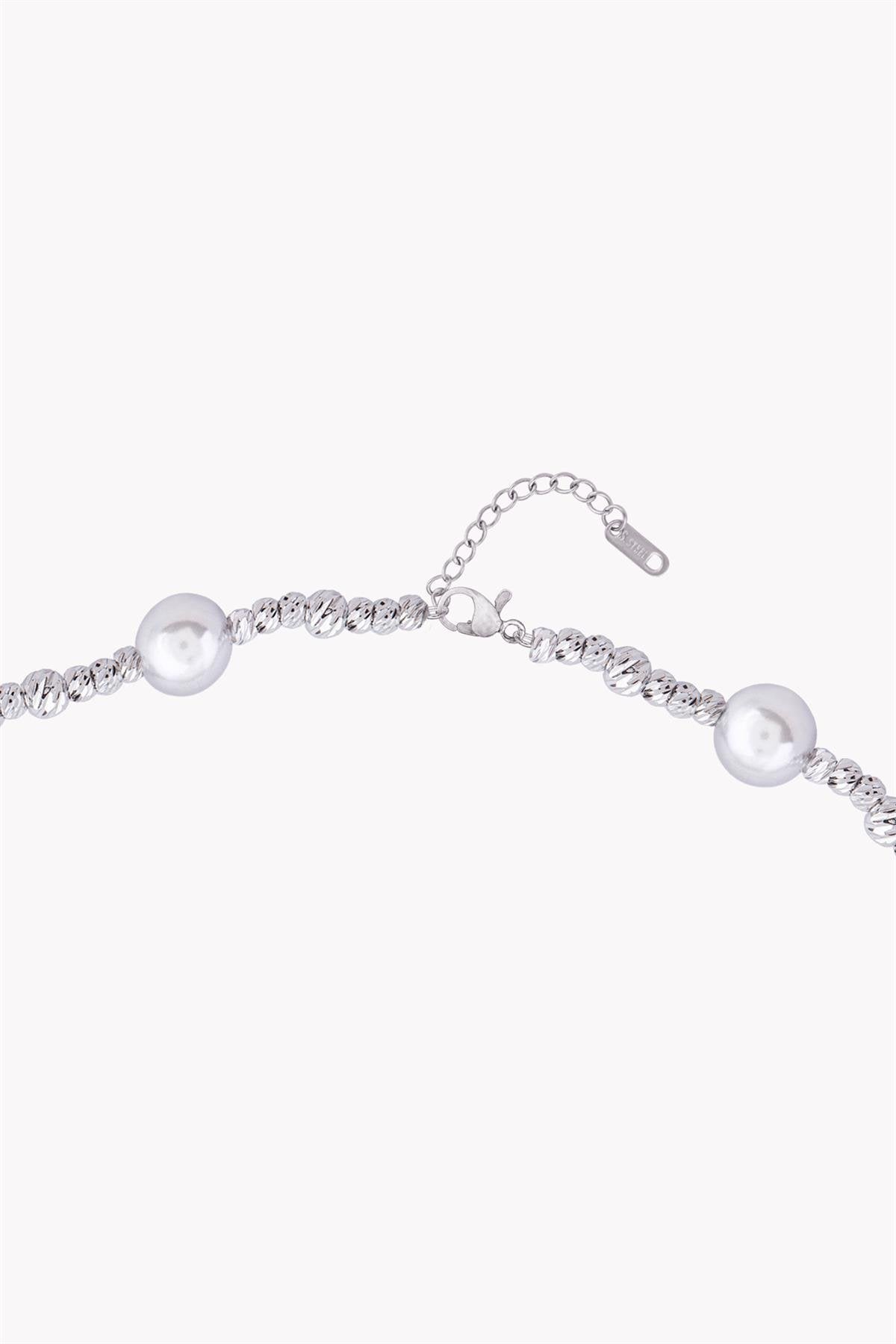 Barbara Necklace