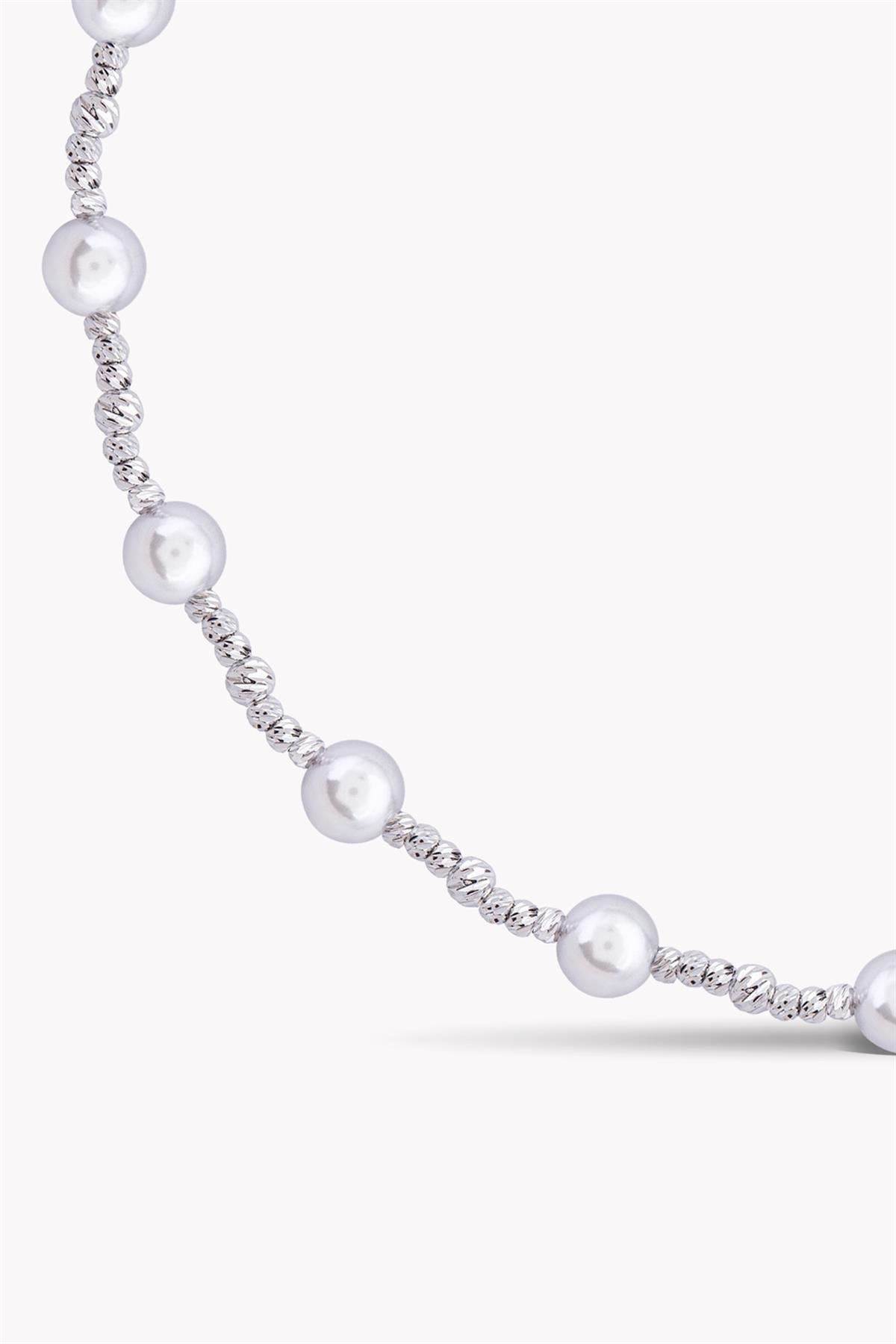 Barbara Necklace
