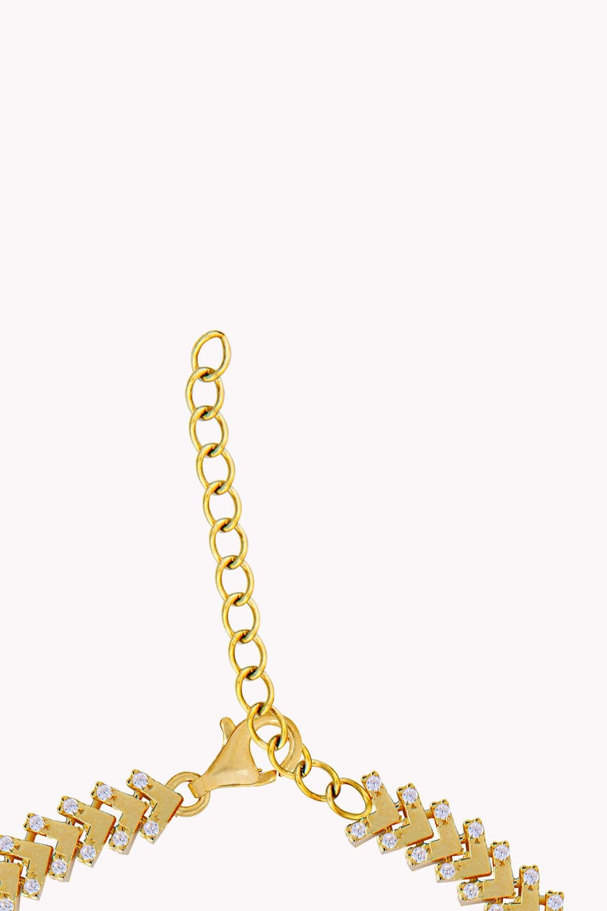 Jodie Bracelet