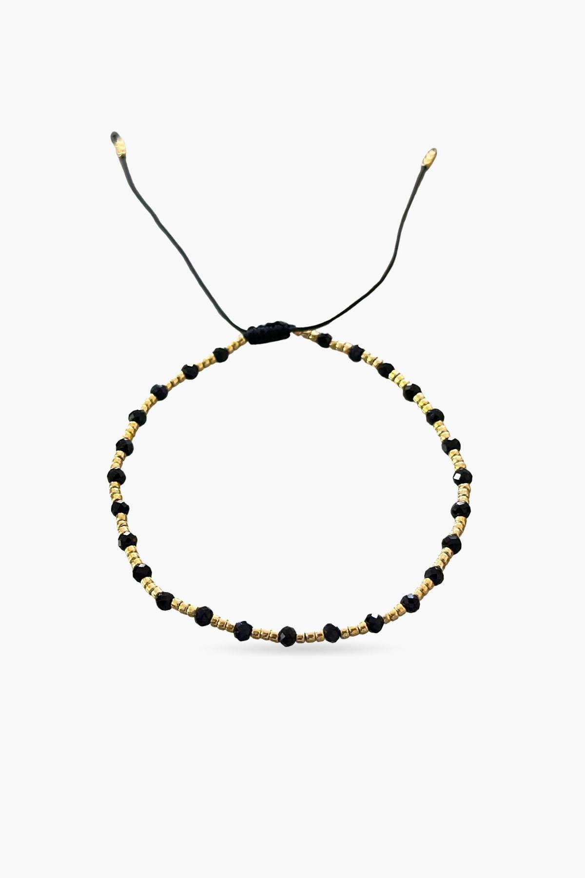 Isolde Bracelet