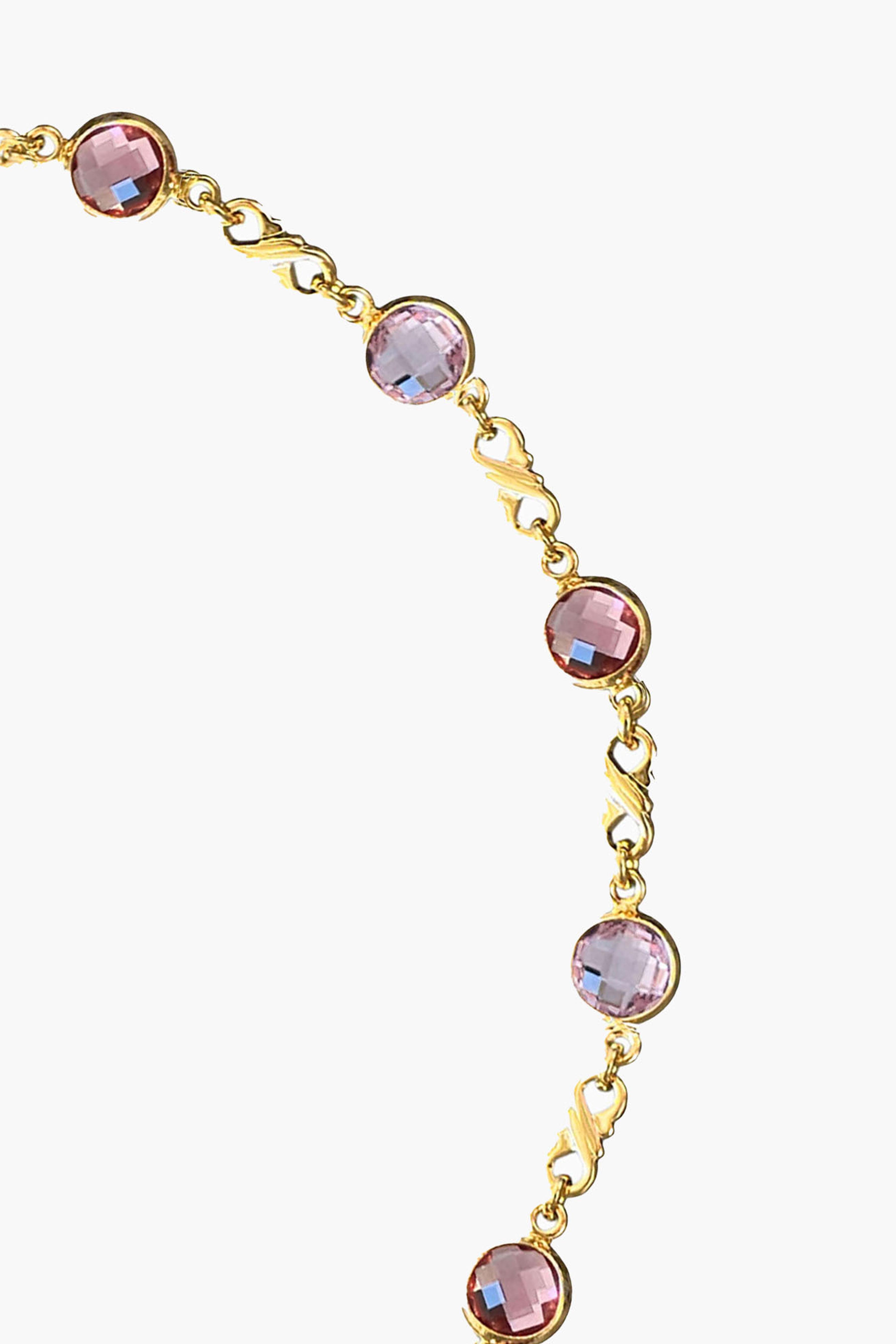 Ravon Bracelet